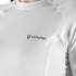  Колір: White