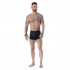 Комплект трусів Camotec™ Boxers Modal 3 шт.