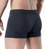 Комплект трусів Camotec™ Boxers Modal 3 шт.