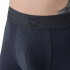 Комплект трусів Camotec™ Boxers Modal 3 шт.
