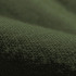 Комплект трусів Camotec™ Boxers Modal 3 шт.