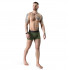 Комплект трусів Camotec™ Boxers Modal 3 шт.