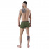 Комплект трусів Camotec™ Boxers Modal 3 шт.