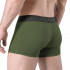 Комплект трусів Camotec™ Boxers Modal 3 шт.