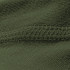 Комплект трусів Camotec™ Boxers Modal 3 шт.