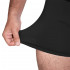 Комплект трусів Camotec™ Boxer X-Dry 3 шт.