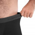Комплект трусів Camotec™ Boxer X-Dry 3 шт.