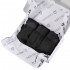 Комплект трусів Camotec™ Boxer X-Dry 3 шт.