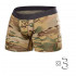  Колір: Multicam