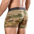  Колір: Multicam