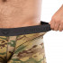  Колір: Multicam