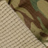 Термокальсони Camotec™ LVL2 Hawk Polarheat QS