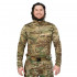  Колір: Multicam