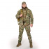  Колір: Multicam