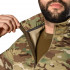  Колір: Multicam