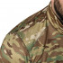  Колір: Multicam