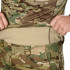  Колір: Multicam