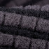  Колір: Grey Melange