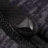  Колір: Grey Melange