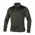 Термокофта Camotec™ LVL2 Hawk Polarheat QS Pro