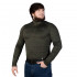 Термокофта Camotec™ LVL2 Hawk Polarheat QS Pro