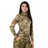  Колір: Multicam