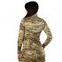  Колір: Multicam