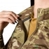  Колір: Multicam