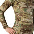  Колір: Multicam