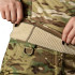  Колір: Multicam