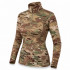  Колір: Multicam