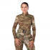  Колір: Multicam
