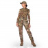  Колір: Multicam