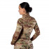  Колір: Multicam