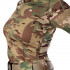  Колір: Multicam