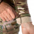  Колір: Multicam