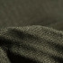  Колір: Olive