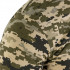 Колір: MM14