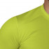  Колір: Lime