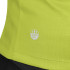  Колір: Lime