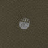  Колір: Olive