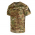  Колір: Multicam