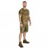  Колір: Multicam