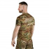  Колір: Multicam