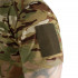  Колір: Multicam