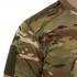  Колір: Multicam
