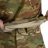  Колір: Multicam