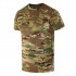  Колір: Multicam
