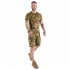  Колір: Multicam