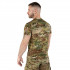  Колір: Multicam
